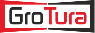 GroTura - GroTura GmbH
